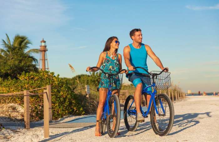 Learn more about Bonita Springs